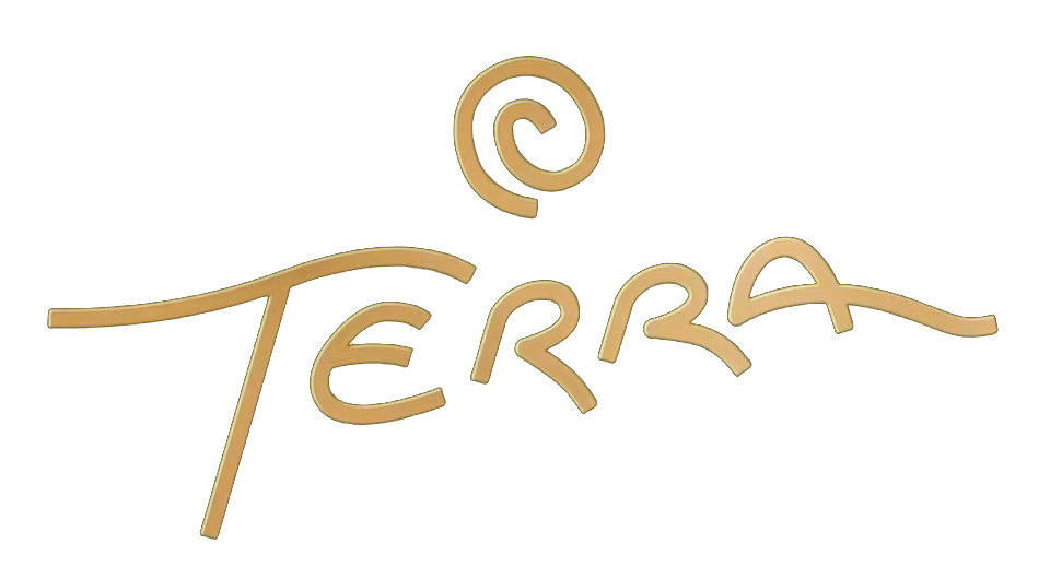 Terra